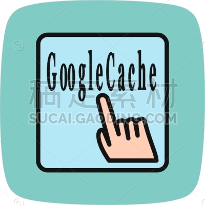Google, Cache, Checker, Website-hit-counter