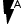 Auto flash