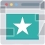 Web Ranking