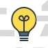 light