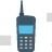 Intercom