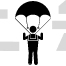 Paratrooper