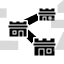 great wall