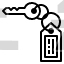 Key