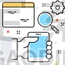 App Development