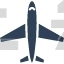 plane