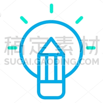 Idea Design