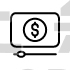 Video streaming