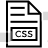 Css file