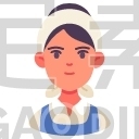 Farmer