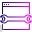 Webpage, Website, Settings, Preferences, Optimization, Seo