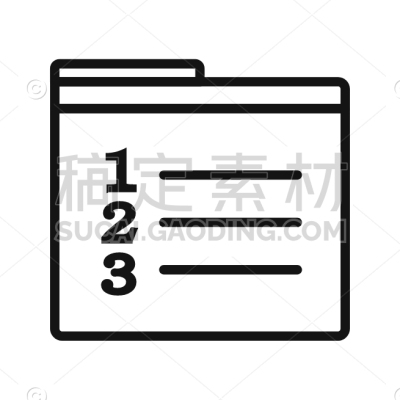 Website, Link, Count, Check