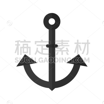 Anchor