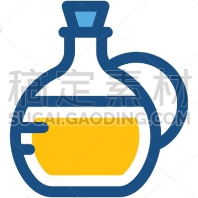 Massage Oil