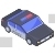 Police Car
