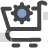 Cart