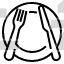 Utensils Etiquette