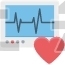 Ecg Machine