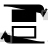 Exchange currency