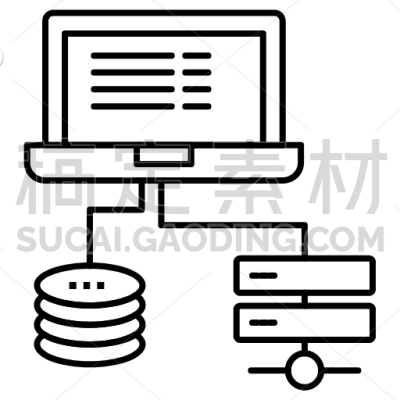Computer Networks