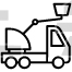 Bucket Truck