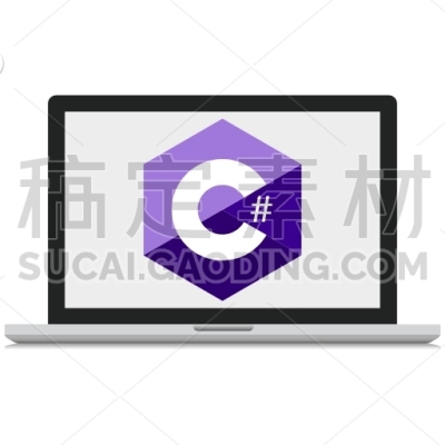 Cc