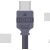 HDMI Cable