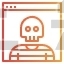 Website Hacker