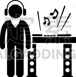 dj