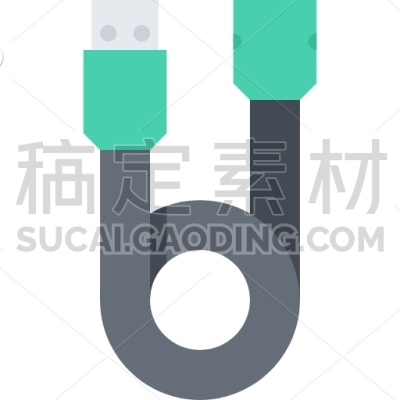 Usb, Extender, Data, Computer, Hardware, Technology, Information