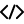 Coding