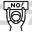 protest