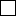 Square, Shape, Create, Rectangle, Design, Select, Tool