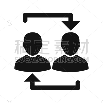 Exchange