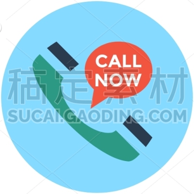 Call