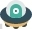 Ufo, Cosmos, Flying, Plate, Space