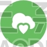 Icloud