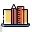 Pencil, Ruler, Laptop, Device, Drawing, Design