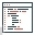 Website, Webpage, Coding, Code, Optimization, Portal, Seo