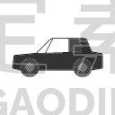 Limousine