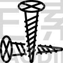 Screw