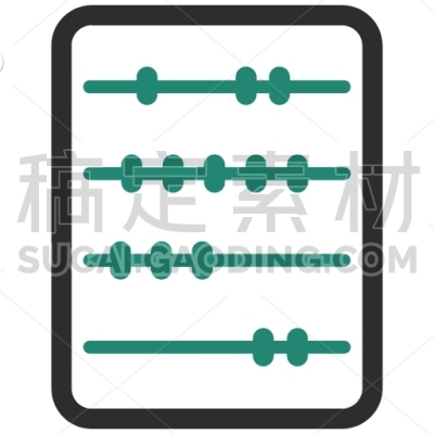 abacus