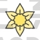 Flower, Daffodil, Blossom, Nature, Spring