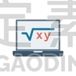 e-learning