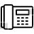 Landline