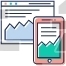 User Interface Design