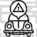 Alert
