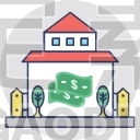Property Price