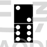 Domino