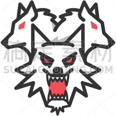Cerberus